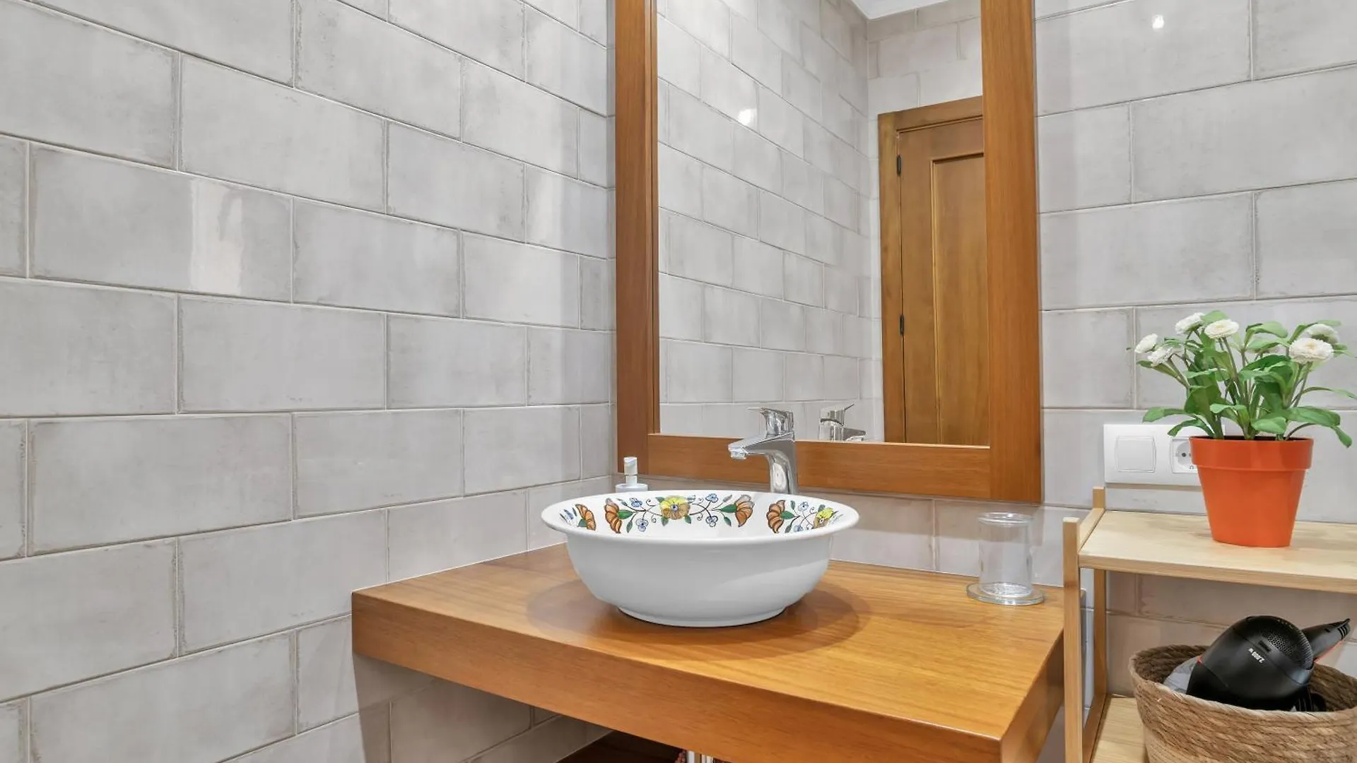 Vakantiehuis Casa Juan Y Josefa El Palmar Villa Cádiz Spanje